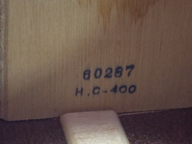 f0197703_17140564.jpg