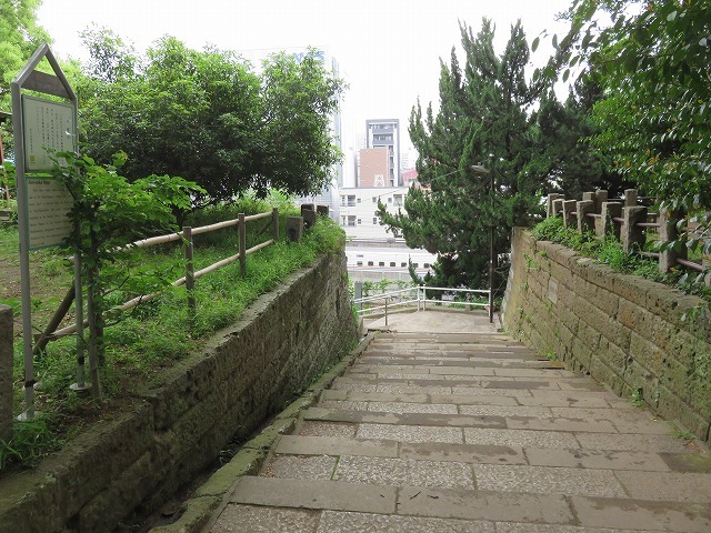 c0187004_14005625.jpg