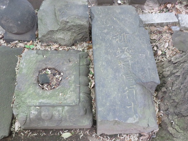c0187004_14011989.jpg