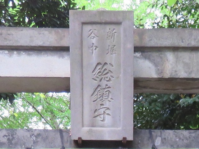 c0187004_14012893.jpg