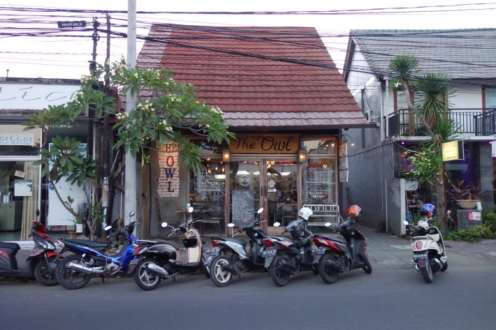 d0133704_13423085.jpg
