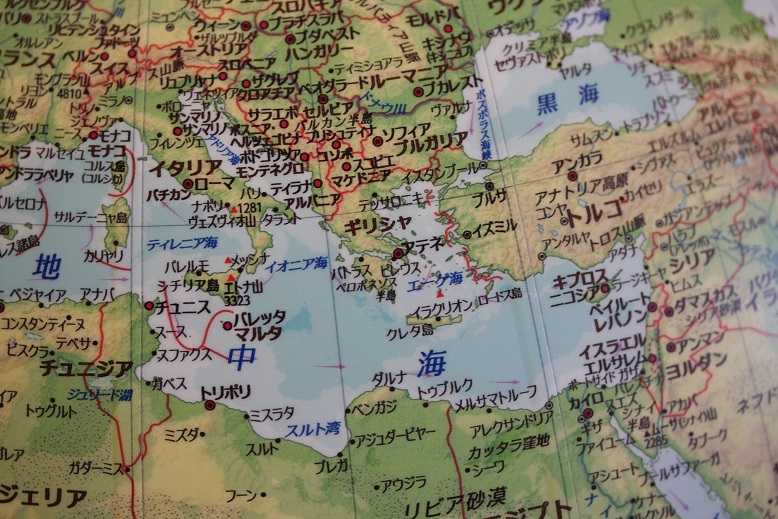 d0136804_09103692.jpg