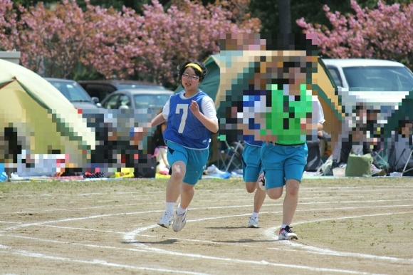 d0149105_13385834.jpeg