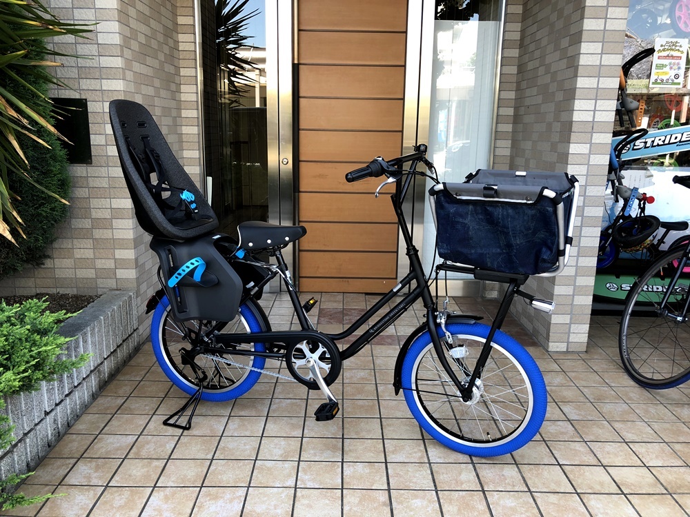 ブリヂストン ベガス 新品未使用訳あり車 equaljustice.wy.gov