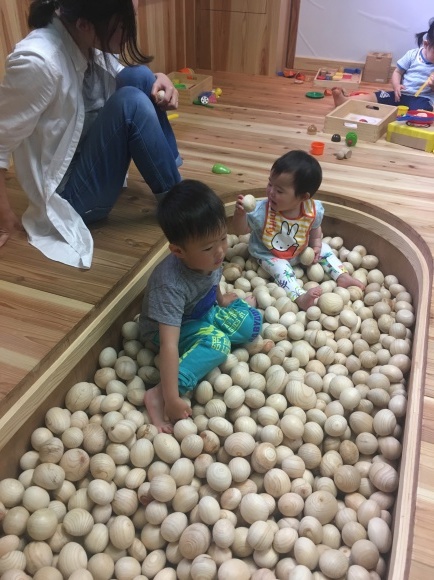 f0223705_08220405.jpeg