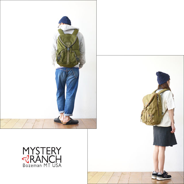 ミステリーランチ RIPRUCK COYOTE bckediri.beacukai.go.id