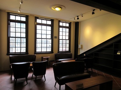 b0143308_21440711.jpg