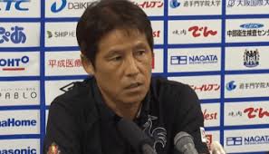 ハリルの呪い!?:「そしてだれもいなくなった!?」日本サッカーの戦後最大の危機!!_a0348309_1015427.jpg