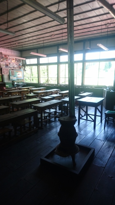 e0215910_17034408.jpg