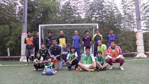 a0059812_22383118.jpg