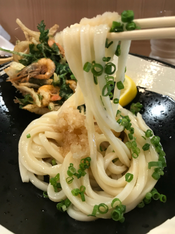 河田うどん_a0278813_12362763.jpg