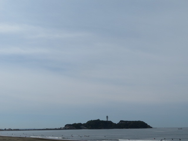 d0351213_17490700.jpg