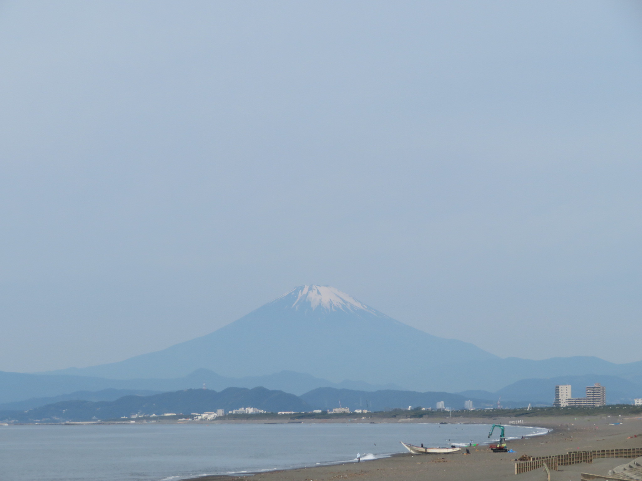 d0351213_17492277.jpg