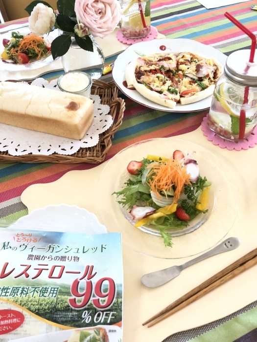 b0163114_14505375.jpeg