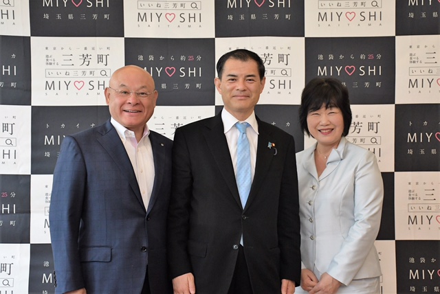 内外情勢調査会_d0130714_14591214.jpg