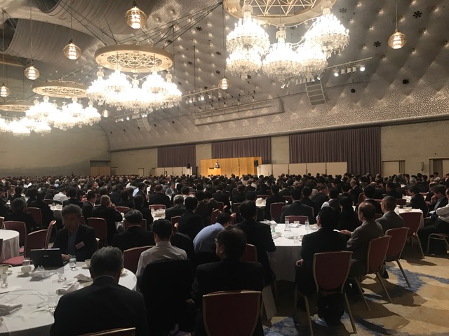 内外情勢調査会_d0130714_14591232.jpg