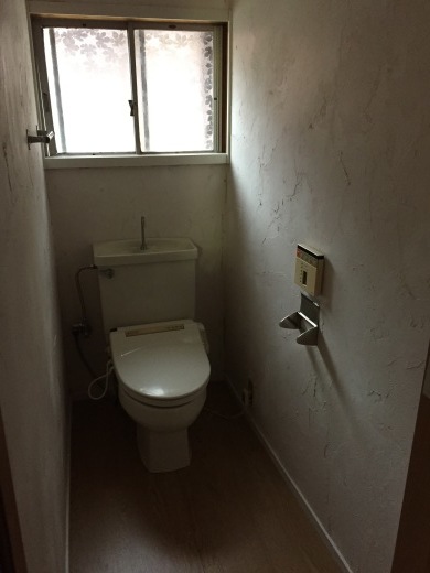b0083415_20235446.jpeg