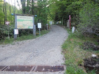 c0359615_22124512.jpg