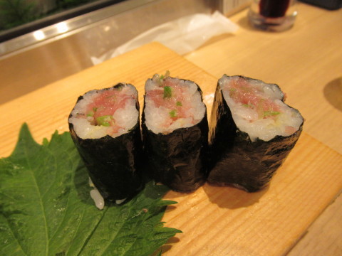 d0019916_13084246.jpg