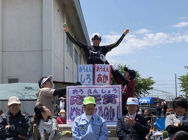 運動会 ご声援ありがとうございました_d0382316_11301790.jpg