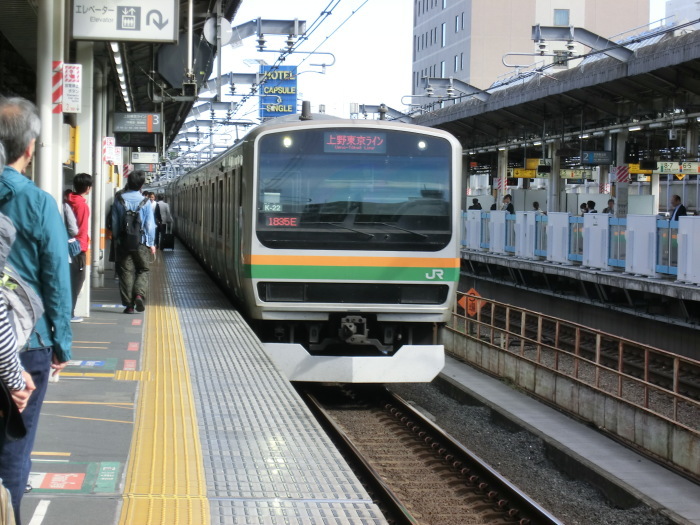 e0039316_13044754.jpg