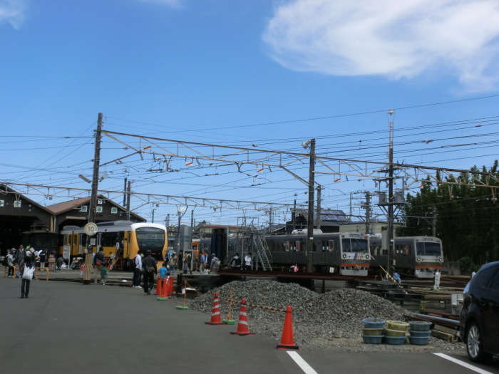 e0039316_13090161.jpg