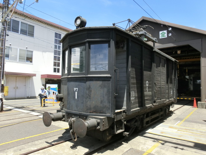 e0039316_13110447.jpg