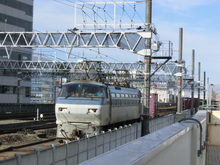 e0039316_13141367.jpg