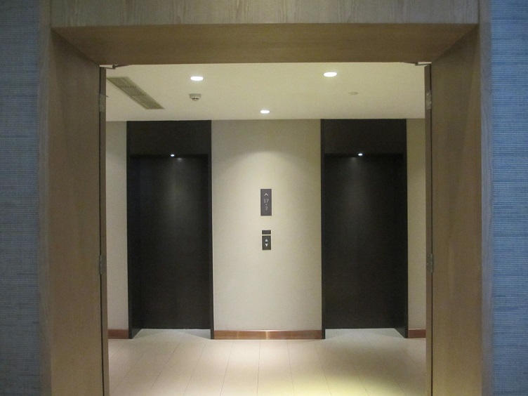 e0365419_1202743.jpg