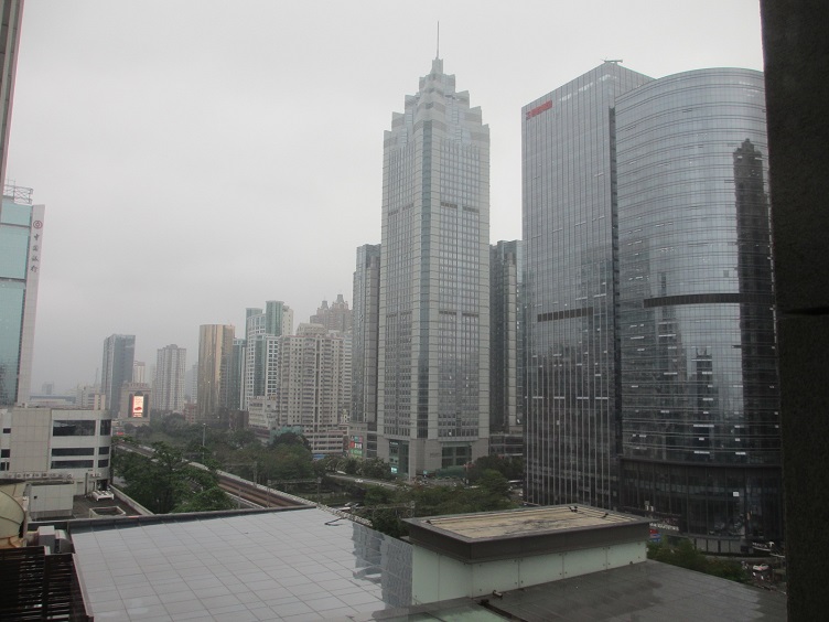 e0365419_1321216.jpg