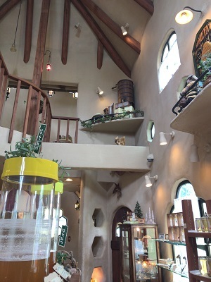 c0227720_00095913.jpg