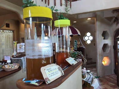 c0227720_00101041.jpg