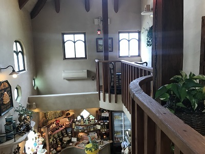 c0227720_00145059.jpg
