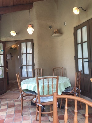 c0227720_00162443.jpg