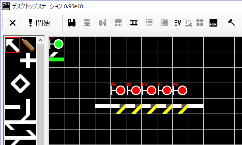 a0133822_23285233.png