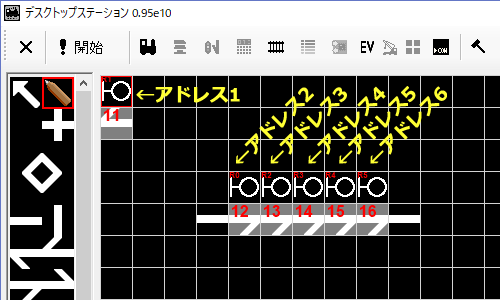 a0133822_23465645.png