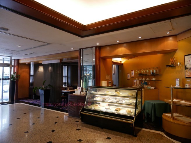 閉業 台北馥敦飯店南京館 タイペイフラートンホテルイースト その1 ヨカヨカタイワン 閉業 台北馥敦飯店南京館 タイペイフラートンホテルイースト その1 ヨカヨカタイワン
