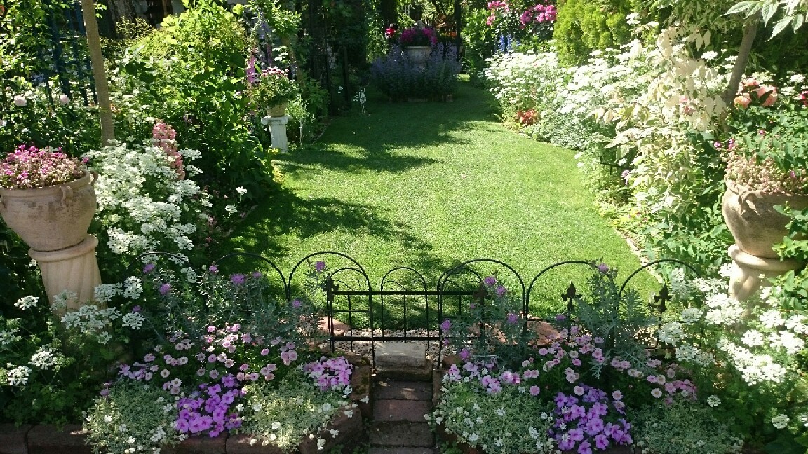 e0263224_00152405.jpg