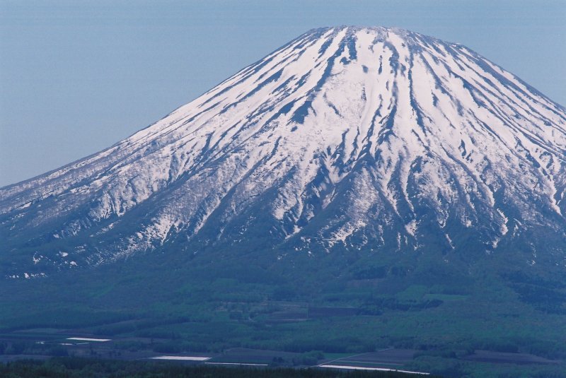 f0362725_16323408.jpg