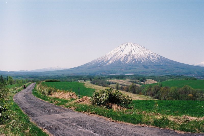 f0362725_16372363.jpg