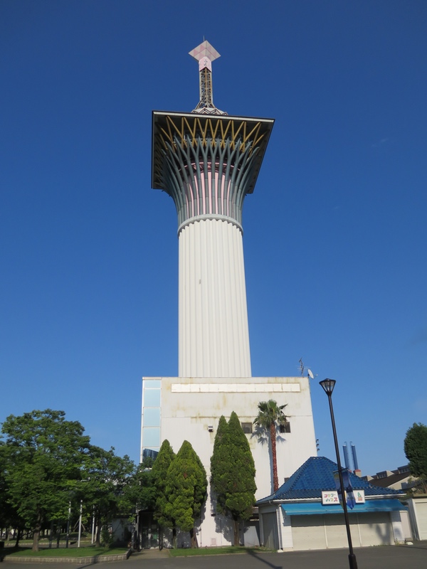 d0352628_10302135.jpg