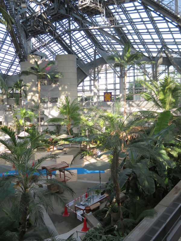 d0352628_10313744.jpg