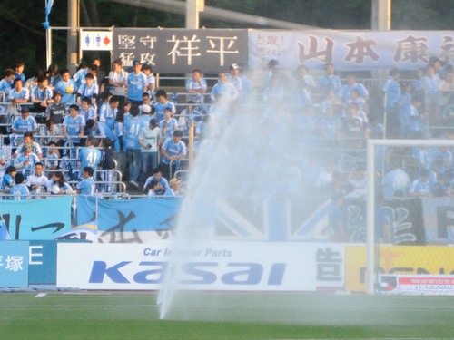 b0000829_89105.jpg