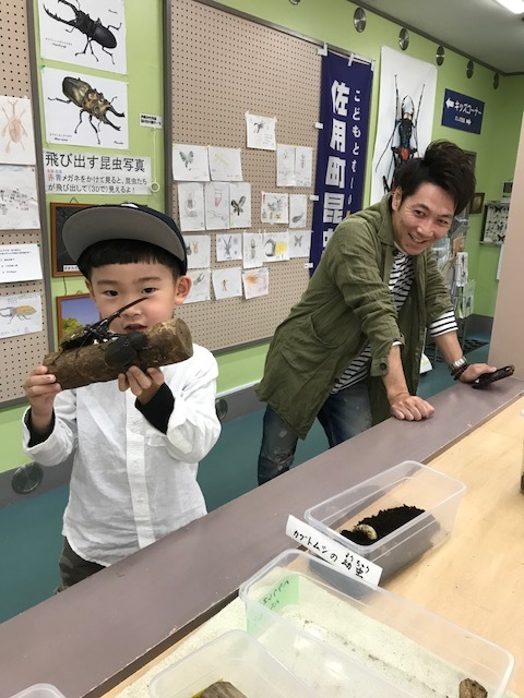 f0177529_21511143.jpeg