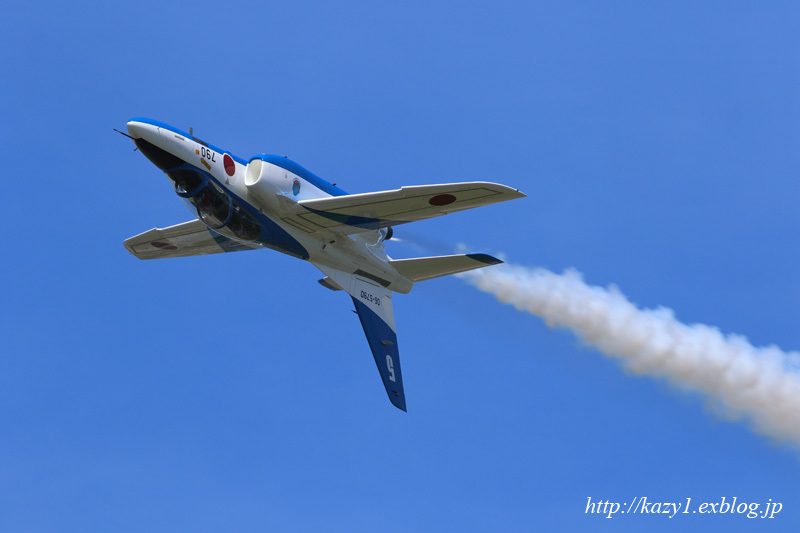 2018 静浜基地航空祭_d0227332_19545652.jpg