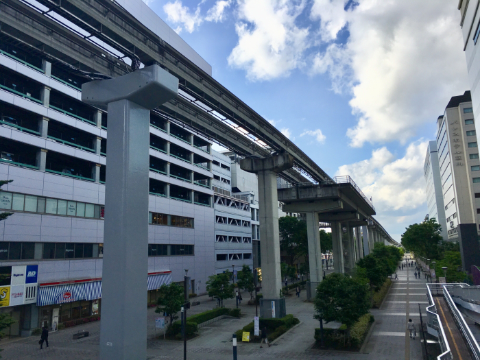 f0238932_10501749.jpg