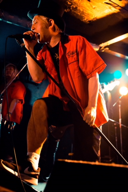 e0145833_02513880.png