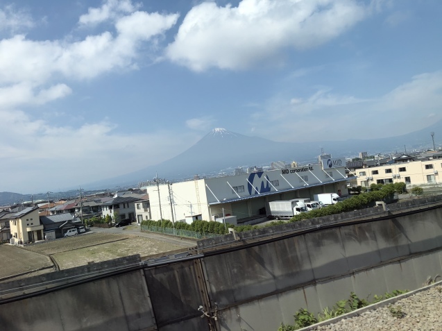 e0366033_18584911.jpeg