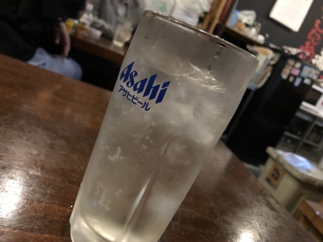 e0366033_19290691.jpeg