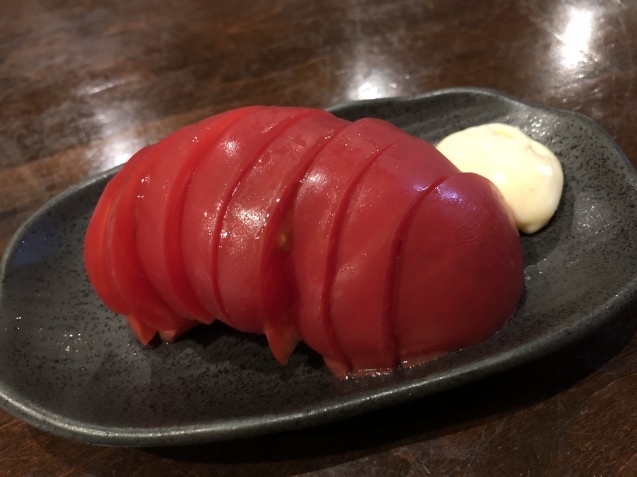 e0366033_19311834.jpeg
